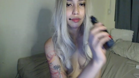 missxolga  02-01-2022